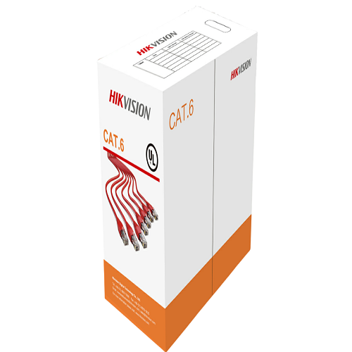 Hikvision-Cat-6--305-Meter--White-Network-Cable59.png