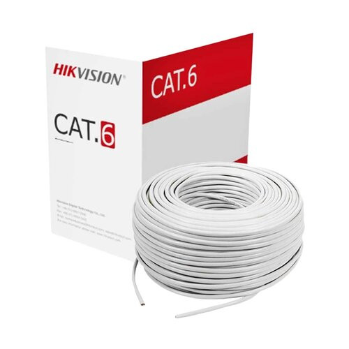 Hikvision-Cat-6-305-Meter-White-Network-Cable10.jpg