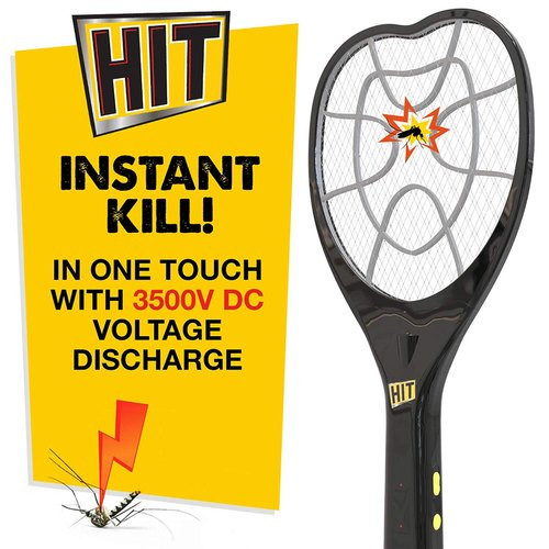 Hit-Anti-Mosquito-Racquet52.jpg