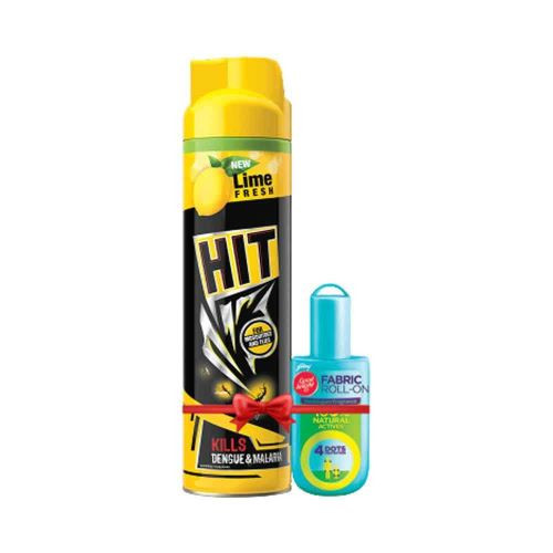 Hit-Lime-Aerosol-Mosquito-(Free-GK-Fabric-Roll-On)98.jpg