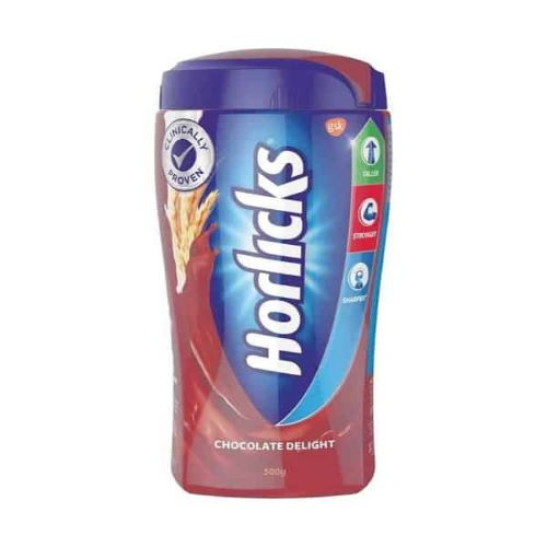 Horlicks-Health-And-Nutrition-Drink-Chocolate-Jar16.jpg