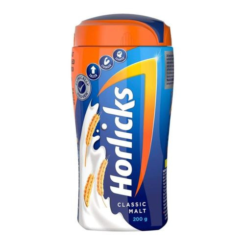 Horlicks-Health-And-Nutrition-Drink-Jar250gm81.jpg