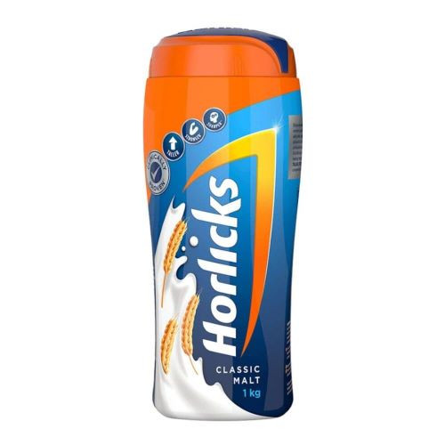 Horlicks-Health-And-Nutrition-Drink-Jar71.jpg