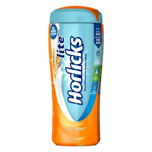 Horlicks-Lite-Health-And-Nutrition-Drink-Jar50.jpg