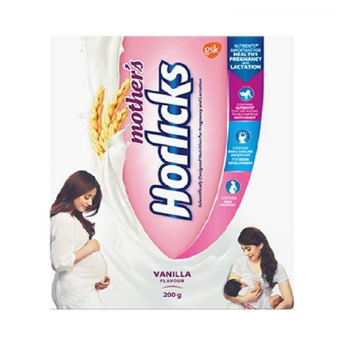 Horlicks-Mothers-Health-And-Nutrition-Drink-BIB88.jpg