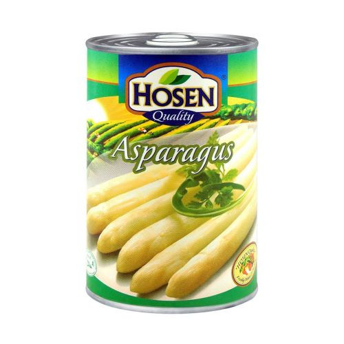 Hosen-Asparagus26.jpg