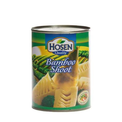 Hosen-Bamboo-Shoot32.jpg