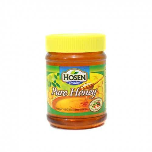 Hosen-Honey65.jpg