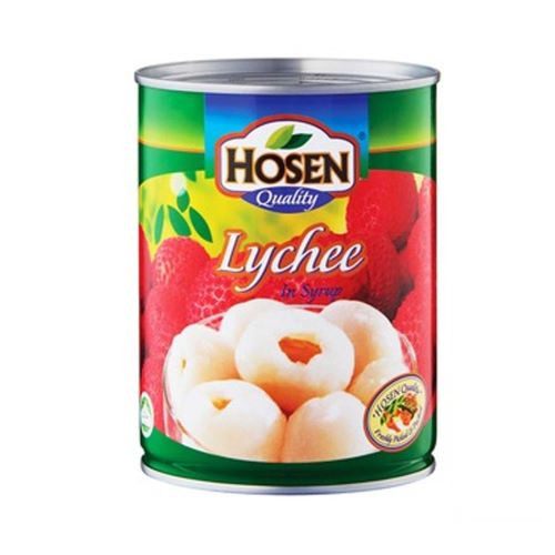 Hosen-Lychee84.jpg