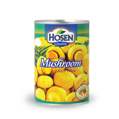 Hosen-Mushroom-Choice-Whole-Can89.png