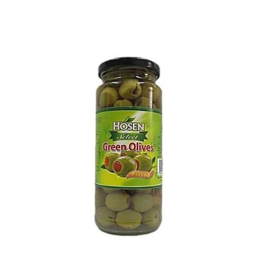 Hosen-Pitted-Green-Olives40.jpg