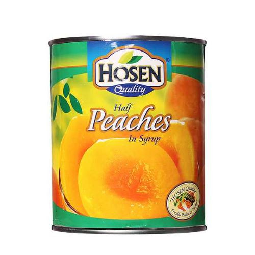 Hosen-Quality-Half-Peaches-In-Syrup11.jpg