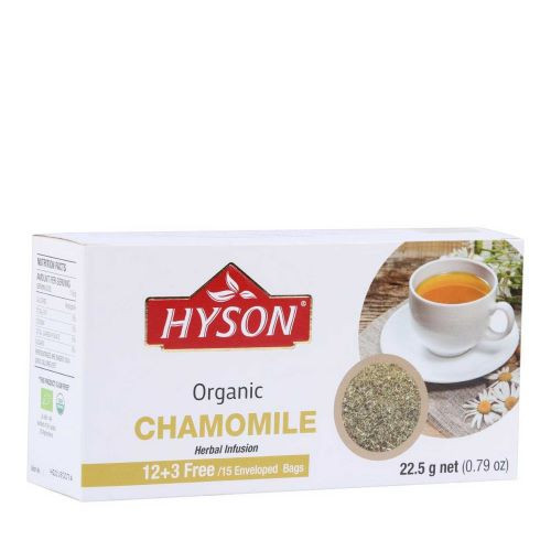 Hyson-Chamomile-Organic-Infusion-Tea12.jpg