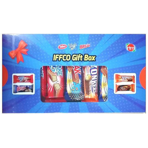 IFFCO-Blue-Gift-Box81.jpg