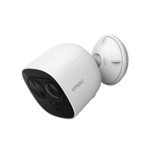 IMOU B26E Cell Pro Bullet IP Camera 2MP 2.8mm (110°) fixed lens WiFi