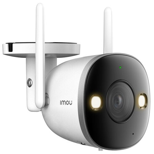 IMOU-Bullet-2-IPC-F22FEP-2MP-WiFi-Camera-with-Smart-Color-Night-Vision--built-in-Spotlight-and-Mic-(1)70.jpg