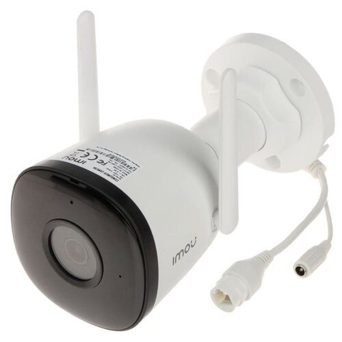 IMOU-Bullet-2C-IPC-F22P-2MP-Bullet-WiFi-Outdoor-Camera-with-Built-in-Mic-and-Human-Detection10.jpg