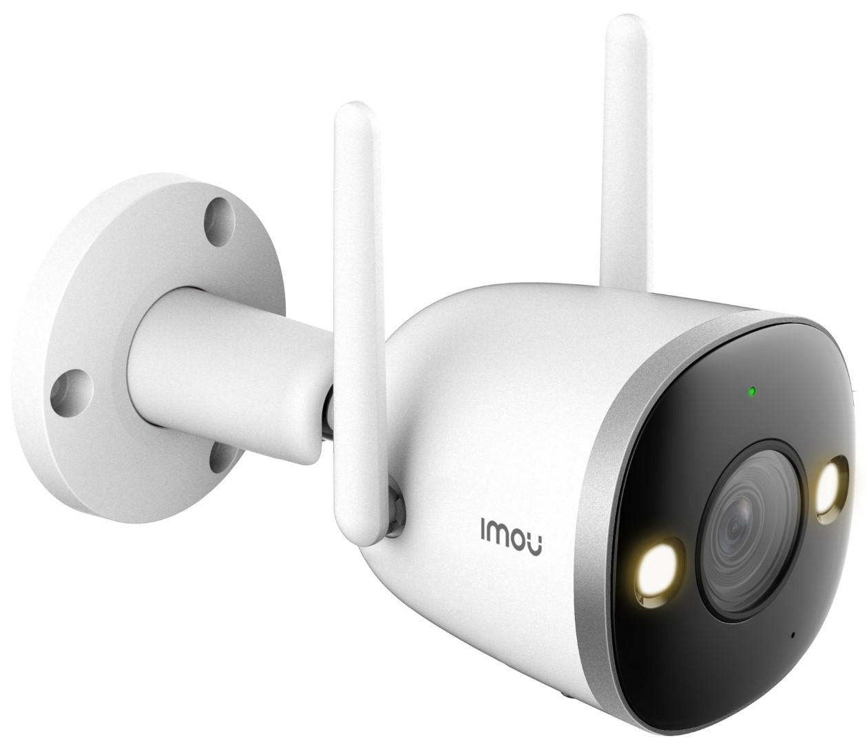 IMOU-Bullet-2S-IPC-F26FP-Bullet-Wi-Fi-Camera-2MP-3.6mm-(91°)-fixed-Lens76.jpg