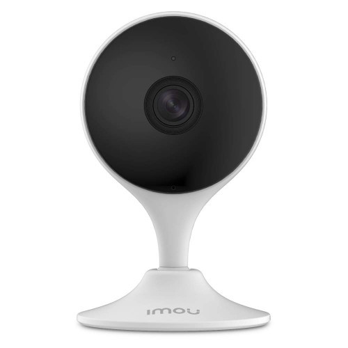 IMOU-C22E-Cue-2-Smart-IP-Camera-2MP-2.8mm-(112°)-fixed-lens-WiFi-196.jpg