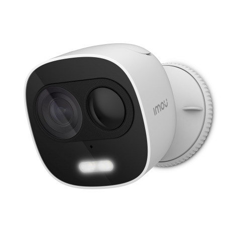 IMOU-C26EP-V2-LOOC-Bullet-2MP87.jpg
