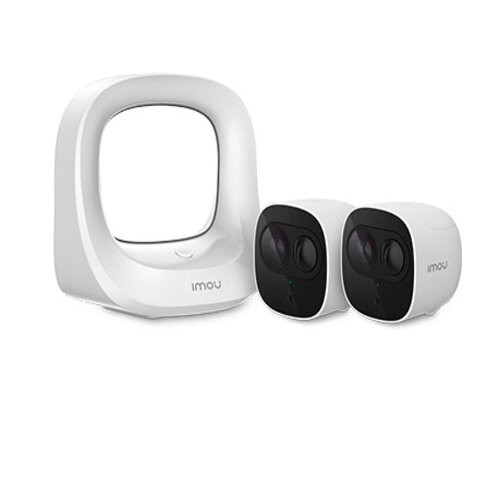 IMOU-Cell-Pro-Kit-1-Base-Station-+-2-Cameras95.jpg