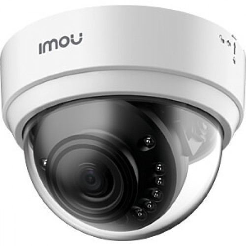 IMOU-D22-Dome-Lite-Dome-IP-Camera-180.jpg