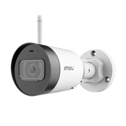 IMOU-G22-Bullet-Lite---Bullet-IP-Camera-2MP-2.8mm-(114°)-fixed-lens-WiFi90.jpg