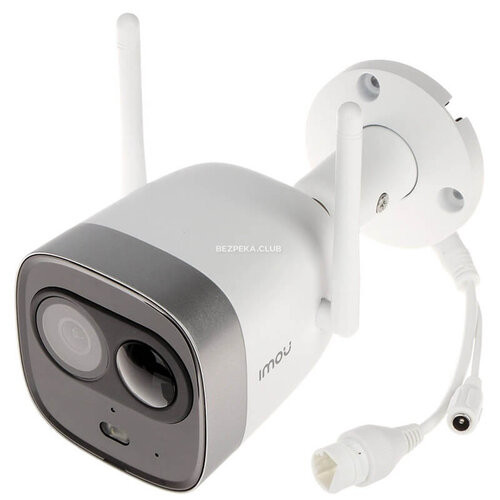 IMOU-G26E-Bullet-Bullet-IP-Camera-(1)96.jpg