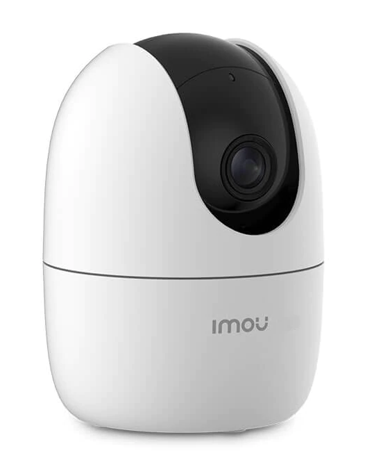 IMOU-Ranger-2-IPC-A22EP-A-2MP-WiFi-Pan-&-Tilt-Camera-with-Two-way-Talk--Built-in-Siren-and-Tracking72.png