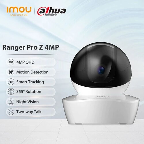 IMOU-Ranger-Pro-Z-PTZ-IP-Camera-2MP-3-9mm-Motorized-lens97.jpg