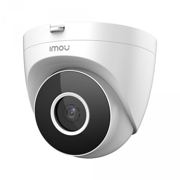 IMOU-Turret-IPC-T26EP-2MP-WiFi-Outdoor-Camera-with-Active-Deterrence--Two-way-Talk-&-Human-Detection43.jpg