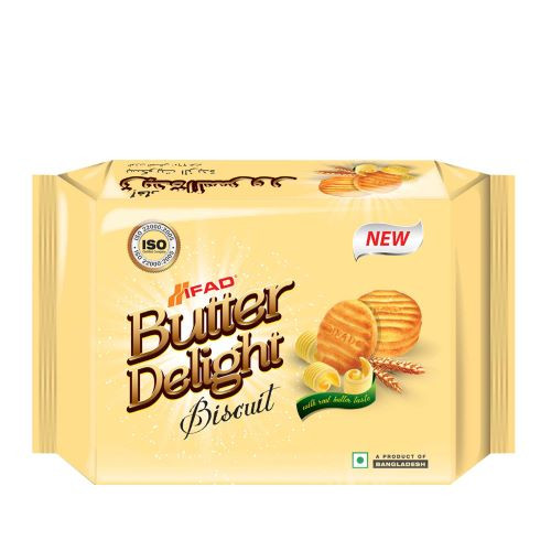 Ifad-Butter-Delight-Biscuit20.jpg