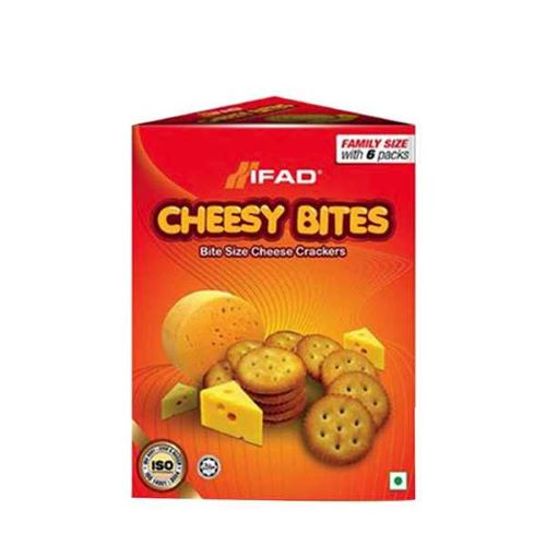Ifad-Cheesy-Bites-Family-Pack34.jpg