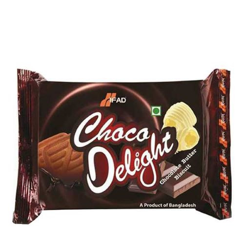 Ifad-Choco-Delight-Biscuit24.jpg