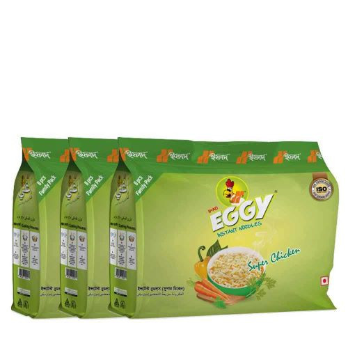 Ifad-Eggy-Chicken-Noodles-8-pcs-(Buy-2-Get-1-Free)78.jpg