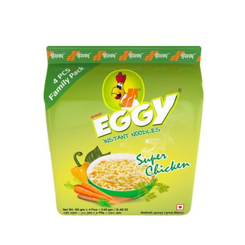 Ifad-Eggy-Instant-Chicken-Noodles55.jpg