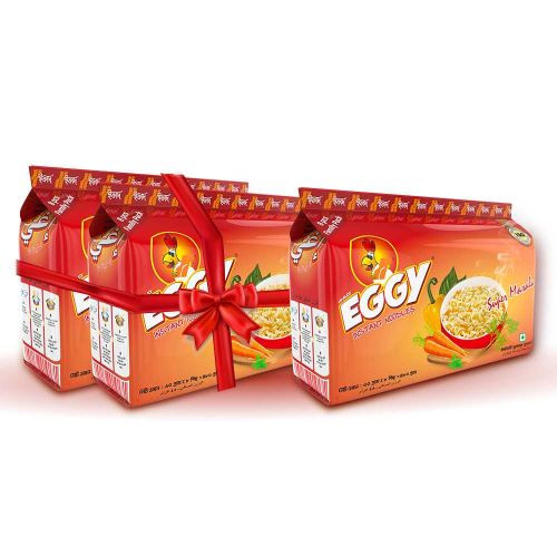 Ifad-Eggy-Instant-Masala-Noodles-(Buy-2-Get-1-Free)85.jpg