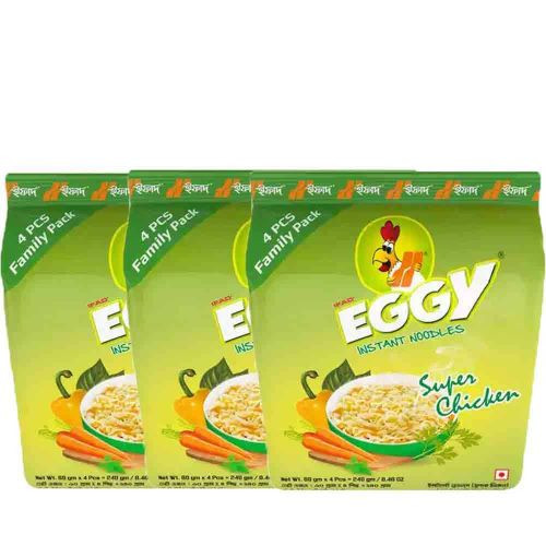 Ifad-Eggy-Instant-Noodles-Chicken-(Buy-2-Get-1-Free)84.jpg