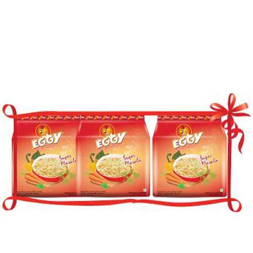 Ifad-Eggy-Instant-Noodles-Masala-(Buy-2-Get-1-Free)27.jpg