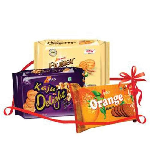 Ifad-Kaju-&-Butter-Biscuit-(Free-Orange-Biscuit)91.jpg