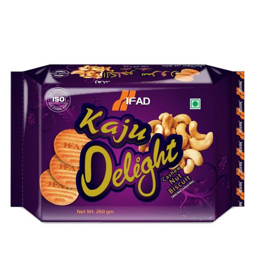 Ifad-Kaju-Delight-Biscuit49.jpg