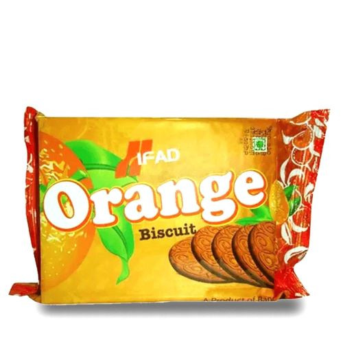 Ifad-Orange-Biscuit47.jpg