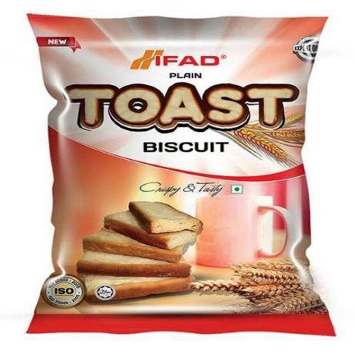 Ifad-Plain-Toast-Biscuit30.jpg