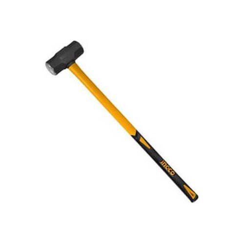 2000g Sledge Hammer Ingco Brand