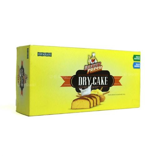 Ispahani-Bakery-Fresh-Dry-Cake73.jpg