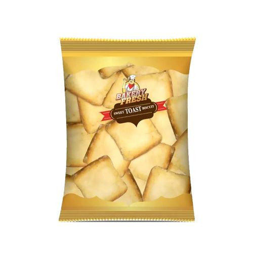 Ispahani-Bakery-Fresh-Sweet-Toast-Biscuit91.jpg