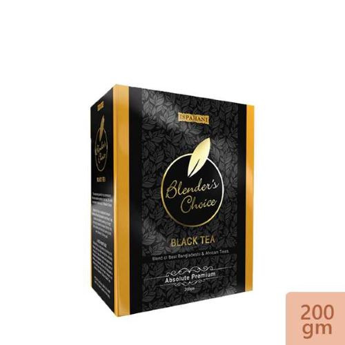 Ispahani-Blender-s-Choice-Black-Tea55.jpg