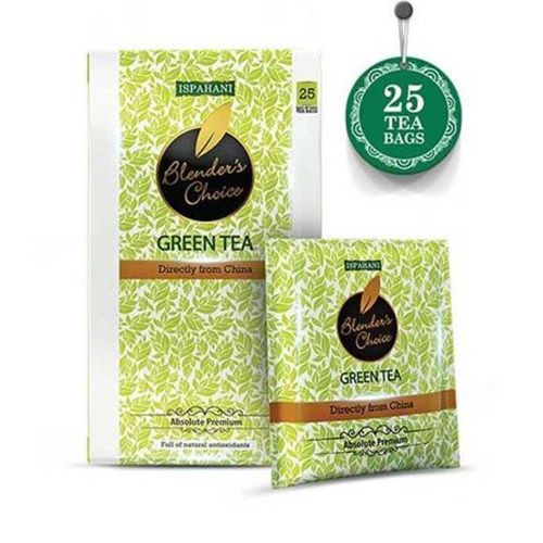 Ispahani-Blender-s-Choice-Green-Tea-37.5-gm47.jpg
