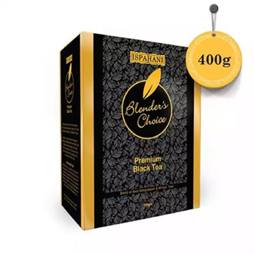 Ispahani-Blender-s-Choice-Premium-Black-Tea11.jpg