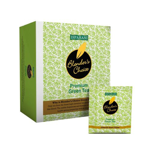 Ispahani-Blender-s-Choice-Premium-Green-Tea85.jpg